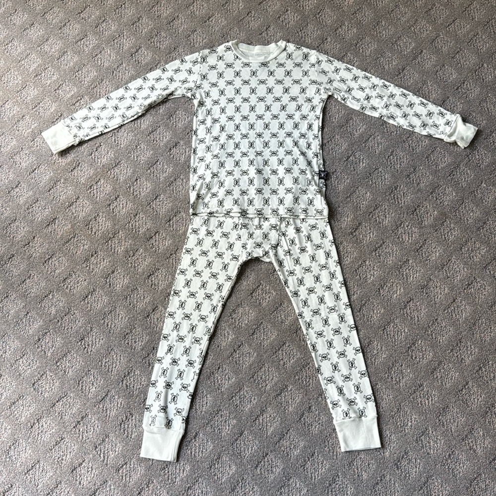 Nununu loungewear